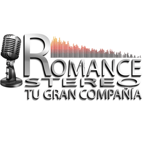Romance Stereo