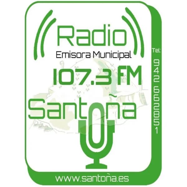 Radio Santoña FM 107.3