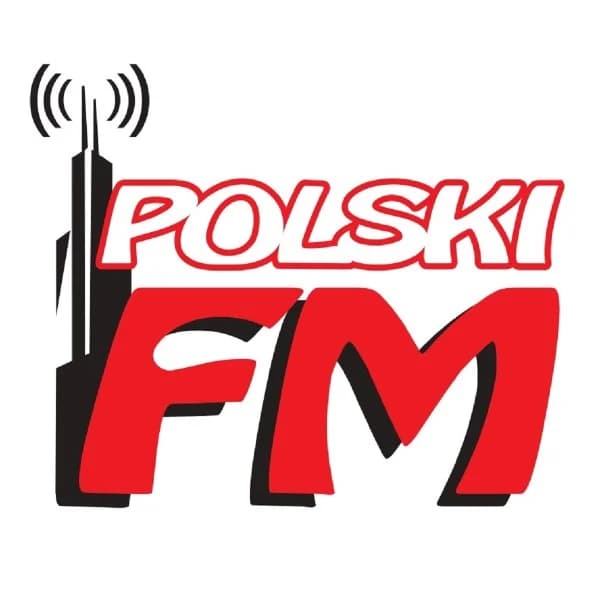 Polski FM - WCPY
