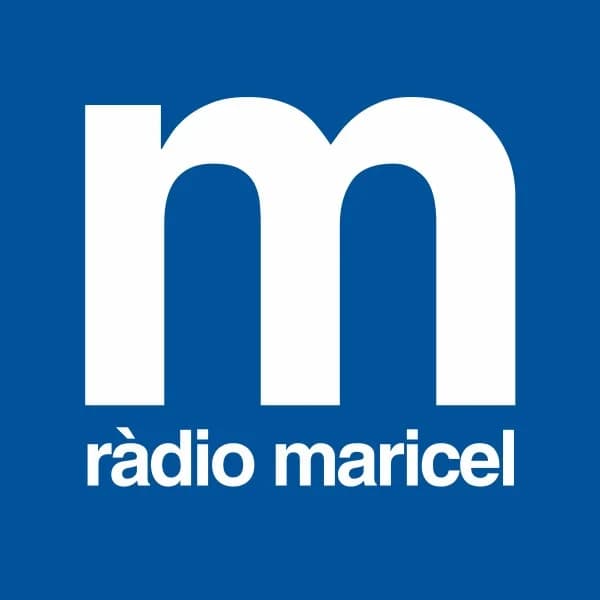 Ràdio Maricel de Sitges FM 107.8