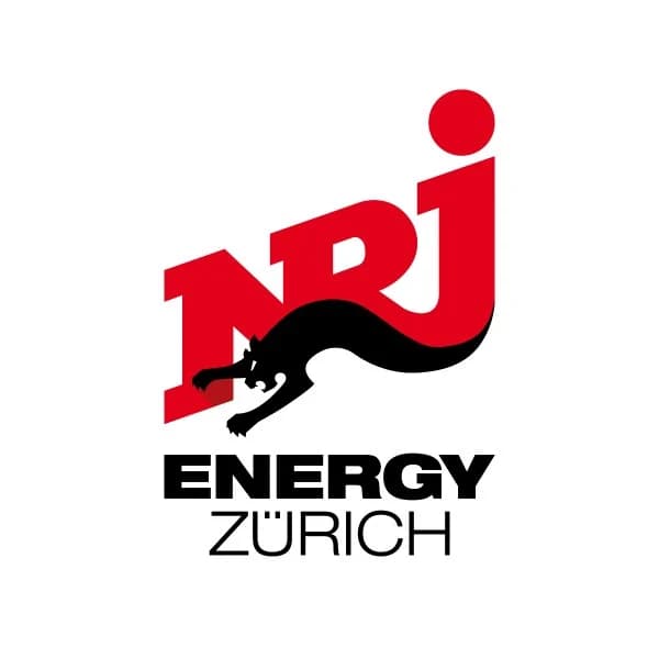 Energy Zürich
