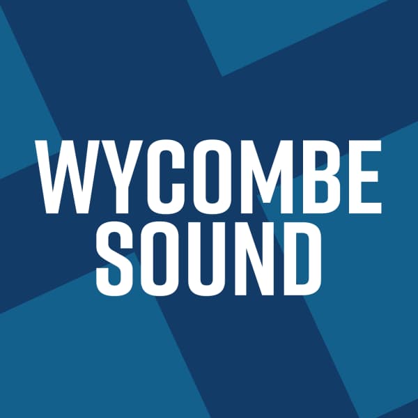 Wycombe Sound 106.6 FM