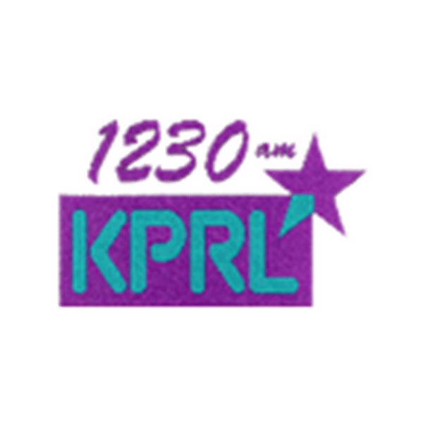 KPRL AM 1230