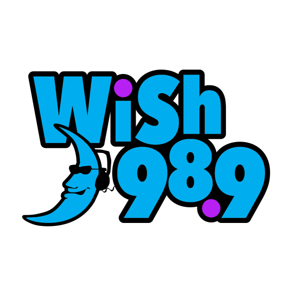 WISH FM 98.9