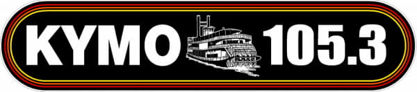 Classic KYMO