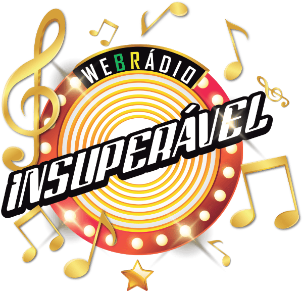 Radio Insuperavel