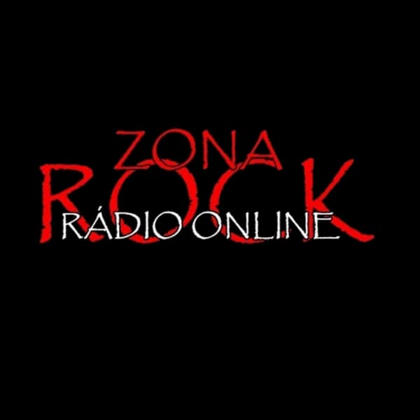 Zona Rock Radio Online