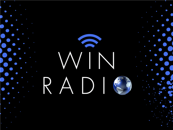 WIN Radio 101.1 FM