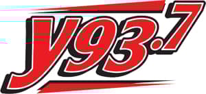 Y 93.7 - KYEZ