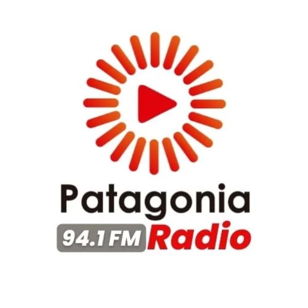 Patagonia Radio 94.1 FM