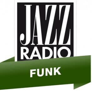 Jazz Radio Funk