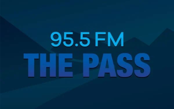 Hatcher Pass Radio FM 95.5 KNLT
