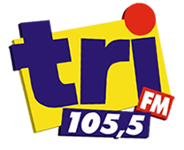 Tri FM 105.5