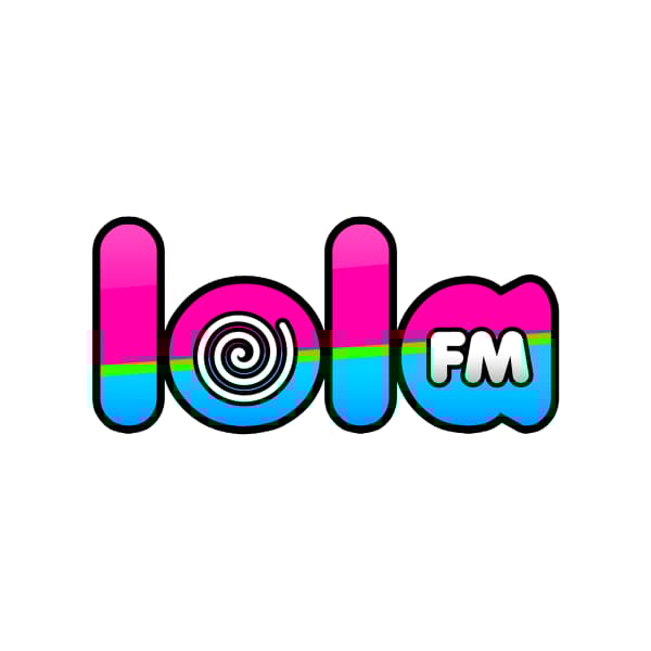 Lola FM 95.8