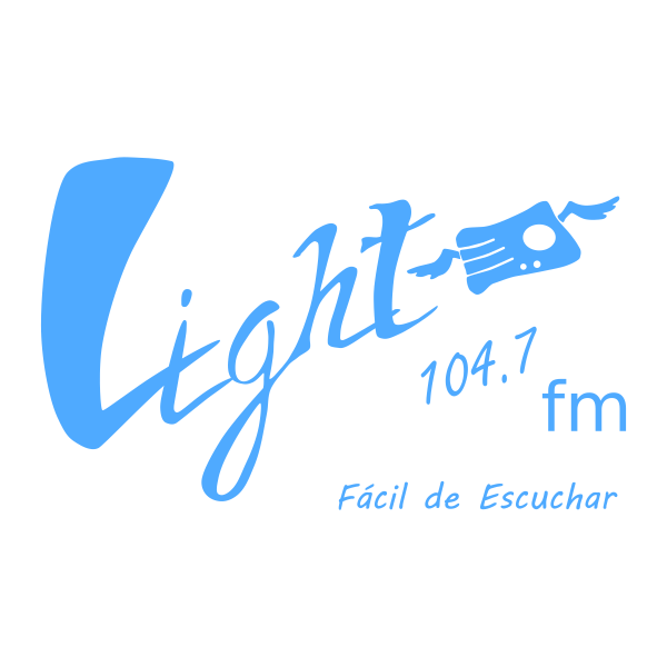 Light 104.7 FM