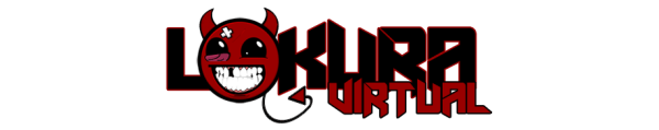 Lokura Virtual FM