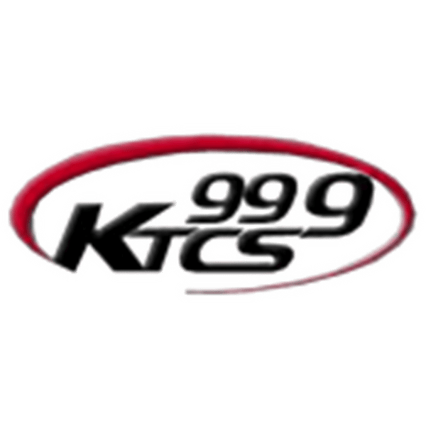 KTCS FM 99.9