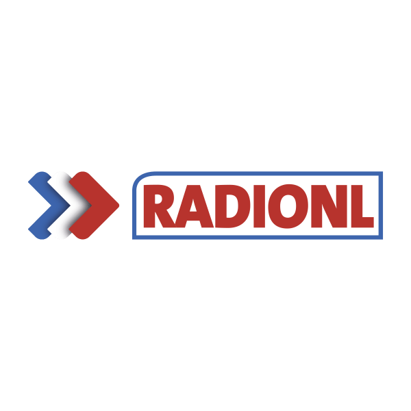 Radio NL 99.4 FM