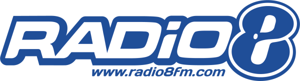 Radio 8