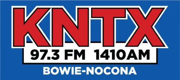 KNTX 1410 AM
