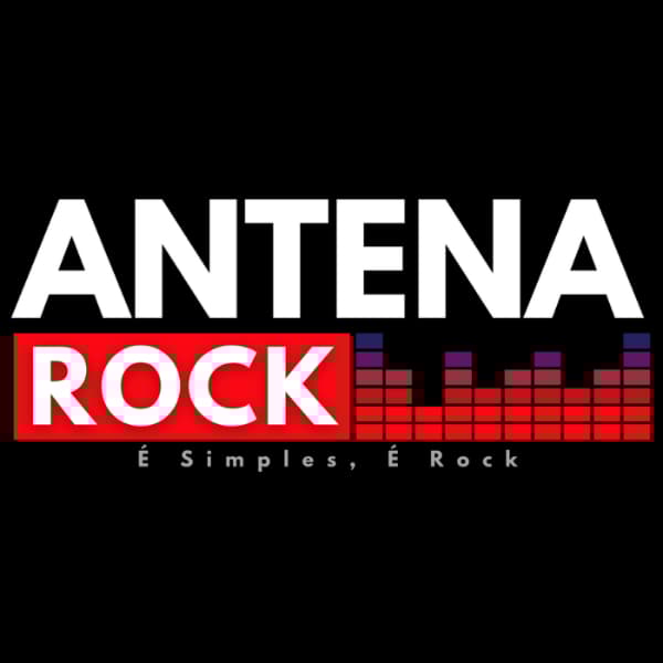 Antena Rock
