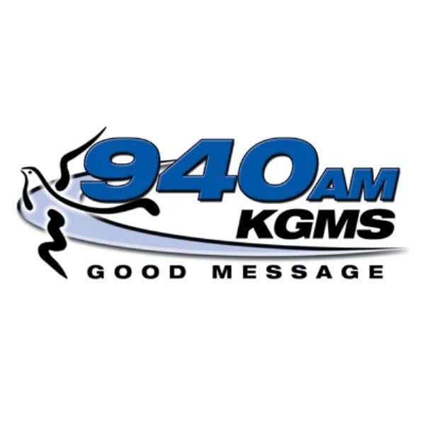 Wilkins Radio - KGMS AM 940