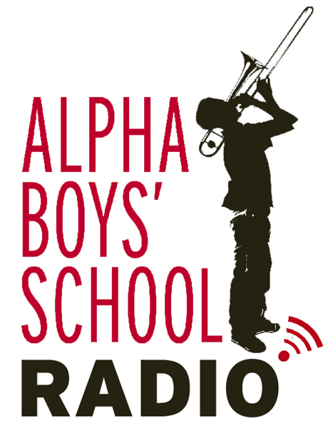 Alpha Boys School Radio