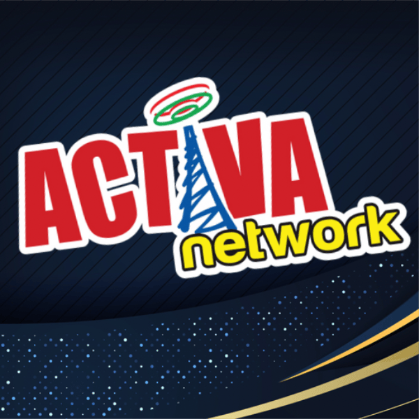 Activa Nashville 1240 AM - WNVL