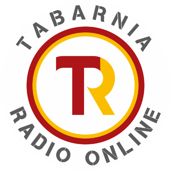 Tabarnia Radio