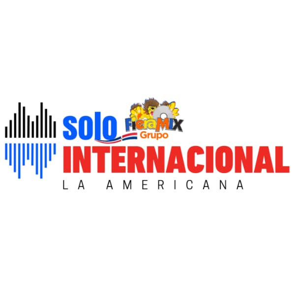 Fieramix La Americana