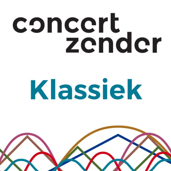 Concertzender - Klassiek