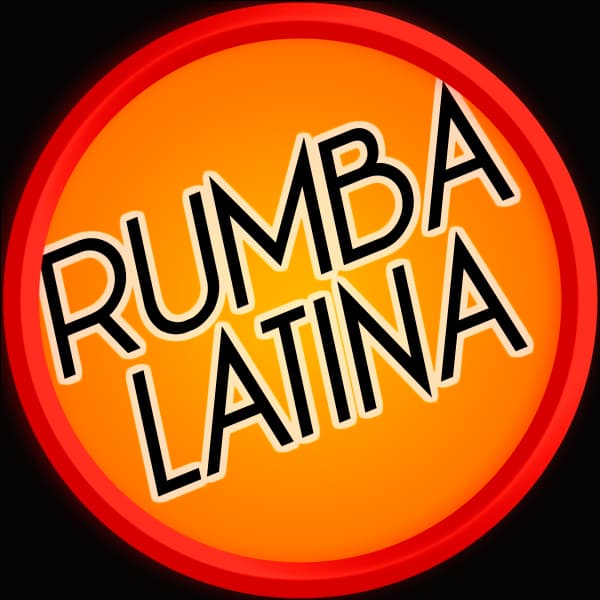 Radio Rumba Latina