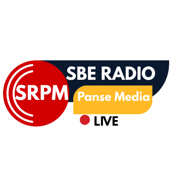 SBE Radio