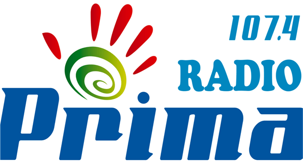Radio Prima FM 107.4