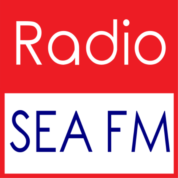 Radio Sea FM