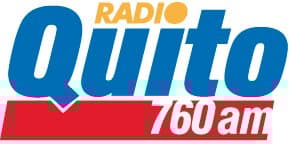 Radio Quito AM 760