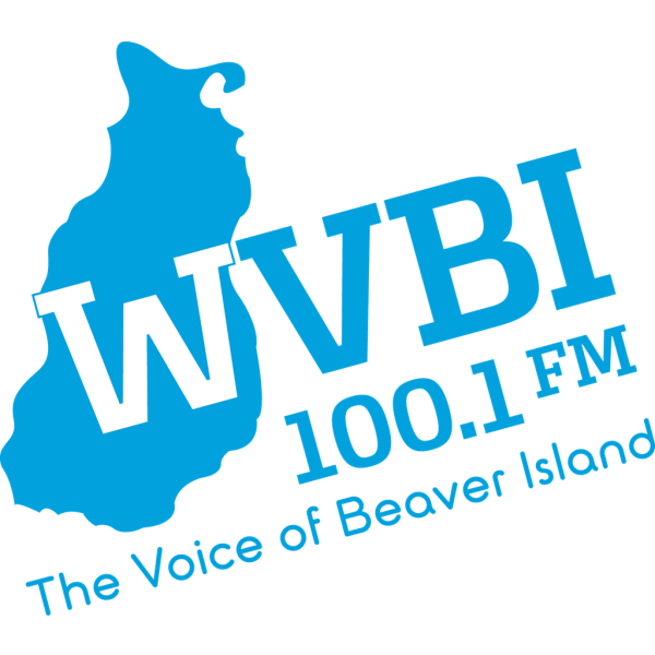 WVBI FM 100.1