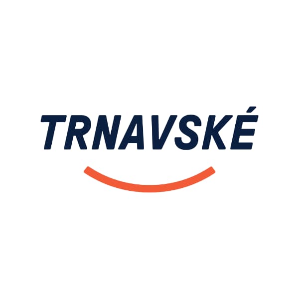 Trnavske Radio
