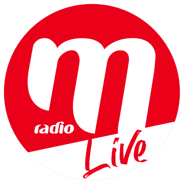 M Radio 100 % Live