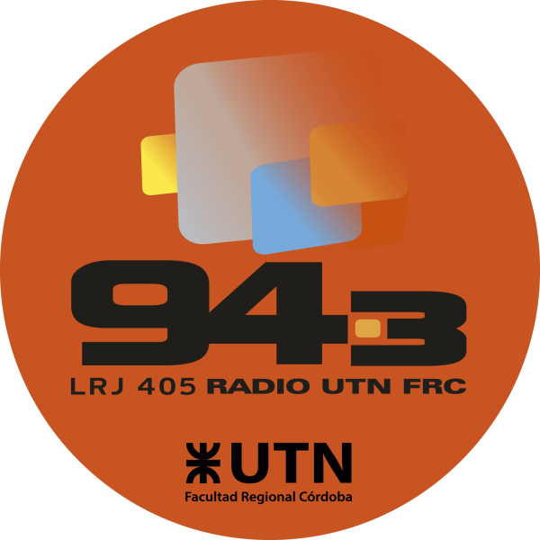 Radio UTN FRC FM 94.3