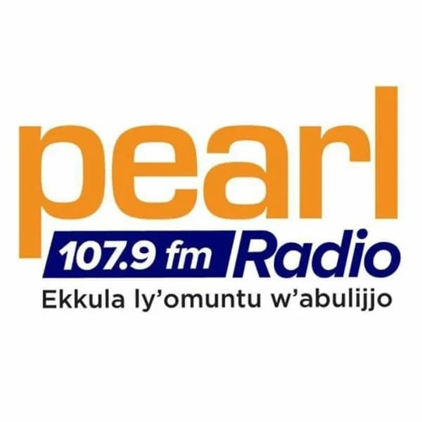 Pearl FM 107.9