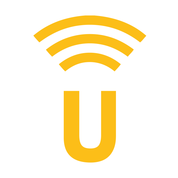 Segura Irratia FM 89.2