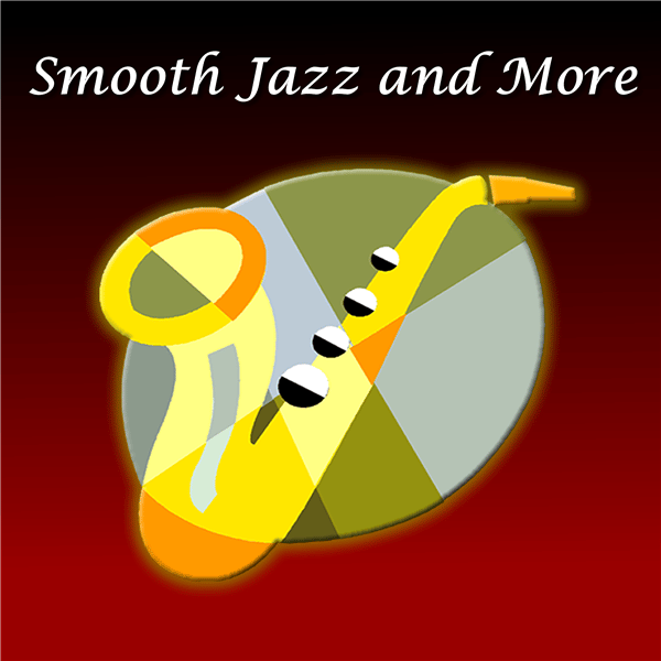 Smooth Jazz and More