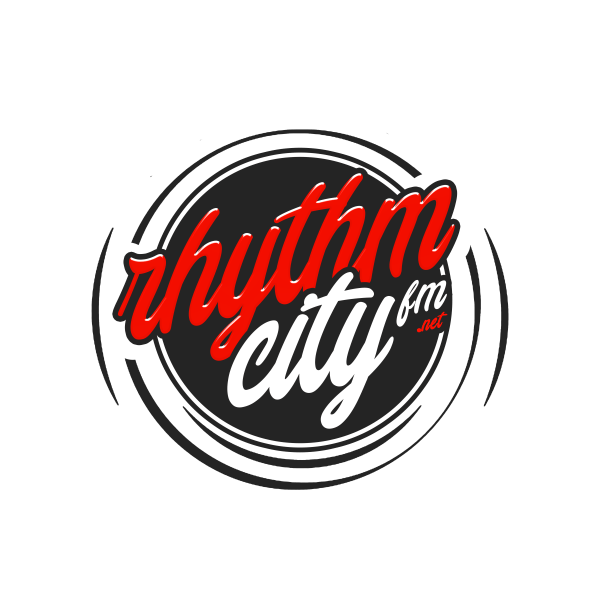 Rhythm City FM