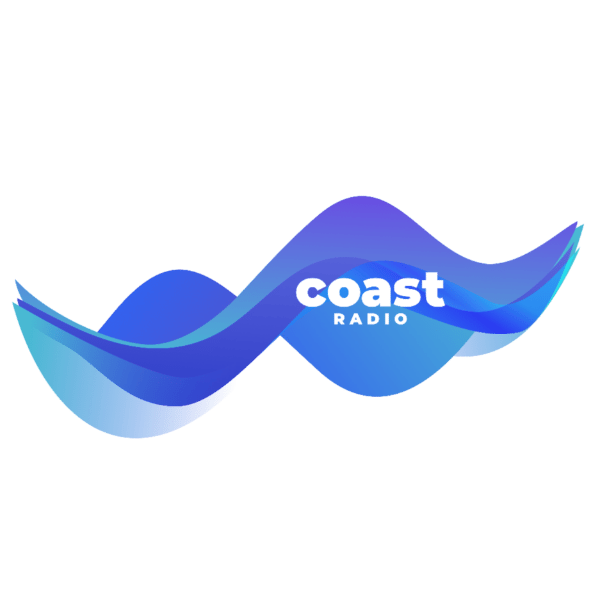 Coast Radio 101.2 FM