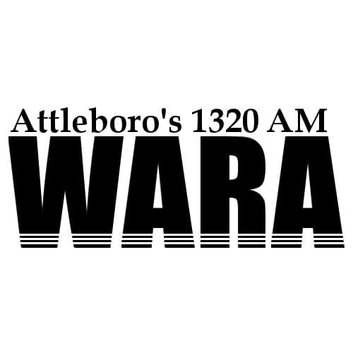 WARA AM 1320