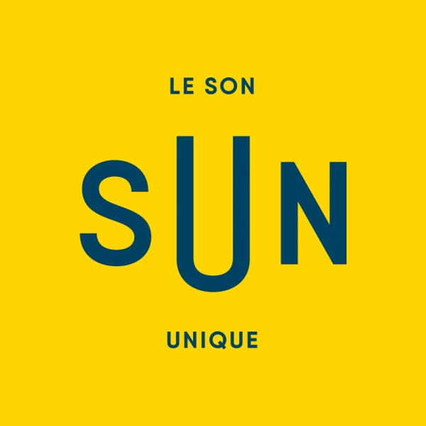 SUN Nantes 93.0 DAB+
