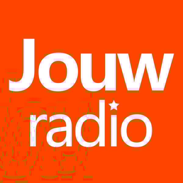 Jouwradio