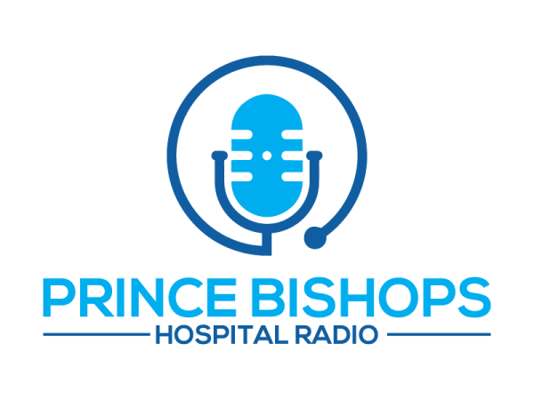 Prince Bishops Hospital Radio