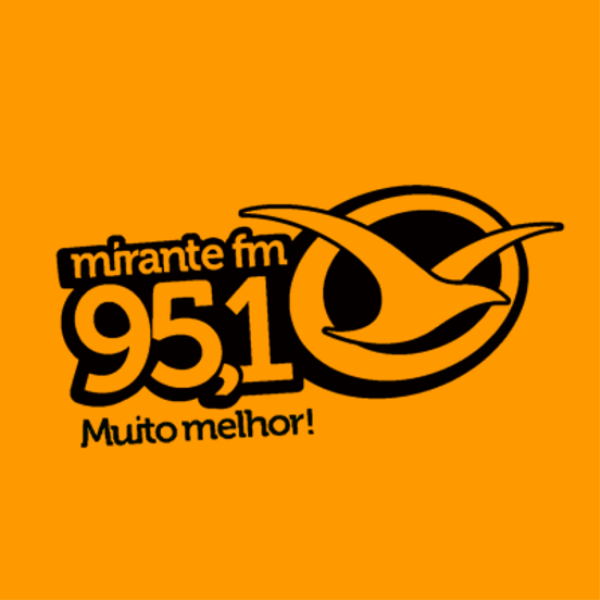 Mirante FM 95.1